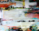 Rigoletto (thumbnail)