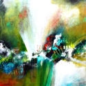Internal%20Light (thumbnail)