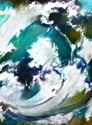 Azure (thumbnail)