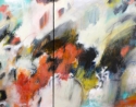Serenade (thumbnail)