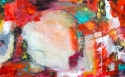 Salsa (thumbnail)