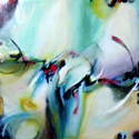 Rhapsody (thumbnail)