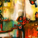 Opus (thumbnail)