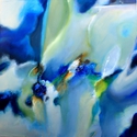 The%20Blues%201 (thumbnail)