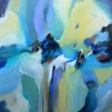 The%20Blues%2011 (thumbnail)
