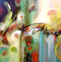 Concerto (thumbnail)
