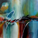 Symphony (thumbnail)