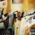 Concerto%2011 (thumbnail)