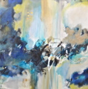 Midnight%20Blues (thumbnail)