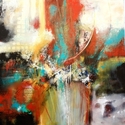 Oratorio (thumbnail)