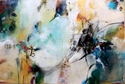 Overture (thumbnail)
