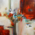Fortissimo (thumbnail)