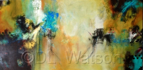 Interlude (thumbnail)