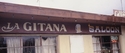 Other-La Gitana Saloon,  Arivaca, Arizona