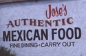 Other-Jose's Restaurant,  Pueblo CO