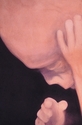 Painting--Oil-FigurativeOUTRIDER (1)