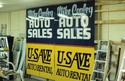 Other-Conley Auto Sales,  Pueblo, CO