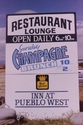 Other-Best Western Hotel,  Pueblo, CO