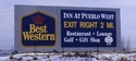Other-Best Western Hotel,  Pueblo, CO