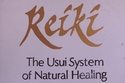 Other-Reiki,  Tucson, AZ