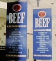 Other-Whole Foods Market,  Colorado Springs, CO