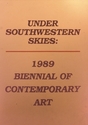 Other-Sangre De Christo Arts and Conference Center,  Pueblo CO