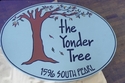 Other-Yonder Tree,  Denver CO
