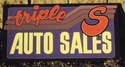 Other-Triple S Auto Sales, Pueblo CO