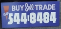 Other-Triple S Auto Sales,  Pueblo CO
