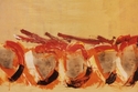 Painting--Oil-FigurativeUNTITLED  