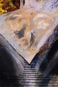 Painting--Oil-AllegoricalICARUS (4)