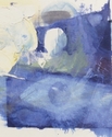 Painting--Oil-AbstractUNTITLED