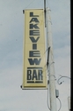 Other-LAKEVIEW BAR,  Pueblo, CO