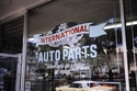 Other-AUTO PARTS,  Pueblo CO