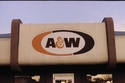 Other-A & W,  Pueblo CO