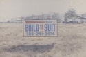 Other-REALTY,  Pueblo CO