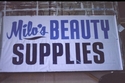 Other-BEAUTY SUPPLIES,  Tucson AZ