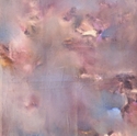 Painting--Oil-AbstractUNTITLED