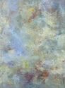 Painting--Oil-AbstractUNTITLED