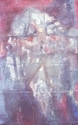 Painting--Oil-AllegoricalICARUS (8)