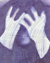 Painting--Oil-AllegoricalSHADOW (7)