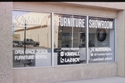 Other-GOBIN'S OFFICE FURNITURE,  Pueblo CO