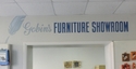 Other-GOBIN'S FURNITURE SHOWROOM,  Pueblo CO