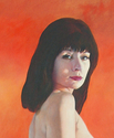 Painting-ELISA (at age  )