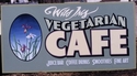 Other-WILD IRIS CAFE