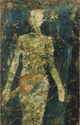 Painting--Oil-FigurativeALBEDA