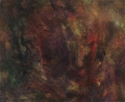 Painting--Oil-AbstractUNTITLED