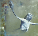 Painting--Oil-AllegoricalICARUS (1)