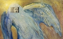 Painting--Oil-FigurativeICARUS (2)