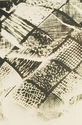 Print Making--Limited Edition-AbstractUNTITLED